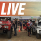 Watch The Historic 50th Baja 1000 Live Right Now
